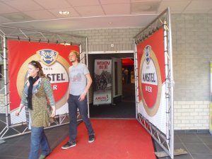Amstel Gold Race 2011 017